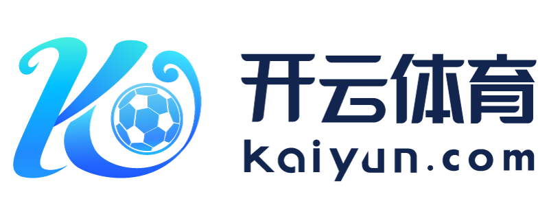 陕西省西安市云开体育app下载官网最新版